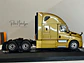 Camión Freightliner Cascadia (2018) | IXO 1:43 - thumbnail 14