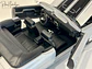 Auto Chevrolet Chevelle SS 454 Convertible 1971 | Welly 1:24 - Miniatura 4