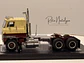 International Transtar COE (1976) | IXO Models 1:43 - thumbnail 17