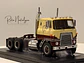 International Transtar COE (1976) | IXO Models 1:43 - thumbnail 13