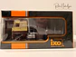 International Transtar COE (1976) | IXO Models 1:43 - thumbnail 19