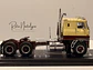 International Transtar COE (1976) | IXO Models 1:43 - thumbnail 14
