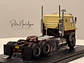 International Transtar COE (1976) | IXO Models 1:43 - thumbnail 15