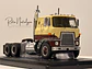 International Transtar COE (1976) | IXO Models 1:43 - thumbnail 18