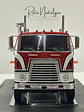 International Transtar COE (1976) | IXO Models 1:43 - thumbnail 2