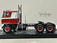 International Transtar COE (1976) | IXO Models 1:43 - thumbnail 8