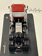 International Transtar COE (1976) | IXO Models 1:43 - thumbnail 6
