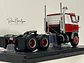 International Transtar COE (1976) | IXO Models 1:43 - thumbnail 5