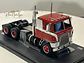 International Transtar COE (1976) | IXO Models 1:43 - thumbnail 9