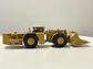 Equipo Minero Scooptram Cat R1700G | Diecast Masters 1:50 - thumbnail 8