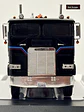 Camión Freightliner FLA 9664 Terminator 2 | Greenlight 1:43 - Miniatura 2