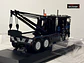 Camión Freightliner FLA 9664 Terminator 2 | Greenlight 1:43 - Miniatura 6
