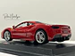 Auto Ferrari 488 GTB | Bburago 1:24 Coleccionable - Miniatura 6
