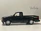 Camioneta Chevrolet 454 SS Pick-up (1993) | Maisto 1:24 - Miniatura 6