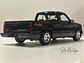 Camioneta Chevrolet 454 SS Pick-up (1993) | Maisto 1:24 - Miniatura 8