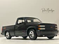 Camioneta Chevrolet 454 SS Pick-up (1993) | Maisto 1:24 - Miniatura 10