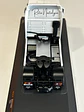 Camión MAN F2000 19.463 (1994) | IXO Escala 1:43 - Miniatura 6