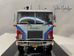 Camión GMC Astro 95 (1970) | IXO 1:43 Coleccionable - Miniatura 3