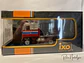 Camión GMC Astro 95 (1970) | IXO 1:43 Coleccionable - Miniatura 9