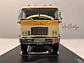 Camión GMC Astro 95 (1970) | IXO 1:43 Coleccionable - Miniatura 12
