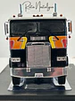 Camión Freightliner FLA (1993) | IXO Escala 1:43 - Miniatura 2