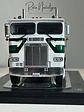Camión Freightliner FLA (1993) | IXO Escala 1:43 - Miniatura 12