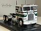 Camión Freightliner FLA (1993) | IXO Escala 1:43 - Miniatura 14