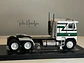 Camión Freightliner FLA (1993) | IXO Escala 1:43 - Miniatura 15
