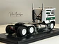 Camión Freightliner FLA (1993) | IXO Escala 1:43 - Miniatura 16