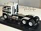 Camión Freightliner FLA (1993) | IXO Escala 1:43 - Miniatura 17