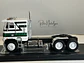 Camión Freightliner FLA (1993) | IXO Escala 1:43 - Miniatura 18