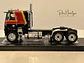 Camión Freightliner FLA (1993) | IXO Escala 1:43 - Miniatura 8