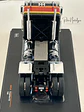 Camión Freightliner FLA (1993) | IXO Escala 1:43 - Miniatura 6