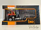 Camión Freightliner FLA (1993) | IXO Escala 1:43 - Miniatura 10