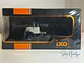 Camión GMC 950 COE (1955) | IXO 1:43 Coleccionable - Miniatura 8