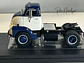 Camión GMC 950 COE (1955) | IXO 1:43 Coleccionable - Miniatura 7