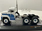 Camión Dodge LCF CT900 (1960) | IXO Escala 1:43 - Miniatura 8
