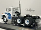 Camión Dodge LCF CT900 (1960) | IXO Escala 1:43 - Miniatura 7