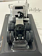 Camión Dodge LCF CT900 (1960) | IXO Escala 1:43 - Miniatura 6