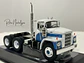 Camión Dodge LCF CT900 (1960) | IXO Escala 1:43 - Miniatura 3