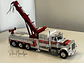 Grúa Peterbilt 359 Wrecker (1976) | IXO Escala 1:43 - thumbnail 2