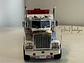 Grúa Peterbilt 359 Wrecker (1976) | IXO Escala 1:43 - thumbnail 3