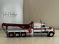Grúa Peterbilt 359 Wrecker (1976) | IXO Escala 1:43 - thumbnail 8