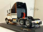 Camión Kenworth T600 (1986) | IXO Escala 1:43 - thumbnail 7