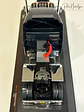 Camión Kenworth T600 (1986) | IXO Escala 1:43 - thumbnail 6