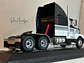 Camión Kenworth T600 (1986) | IXO Escala 1:43 - thumbnail 5