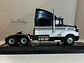 Camión Kenworth T600 (1986) | IXO Escala 1:43 - thumbnail 4