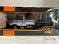 Camión Kenworth T600 (1986) | IXO Escala 1:43 - thumbnail 9