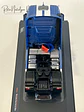 Camión Mercedes-Benz Actros MP4 | IXO Escala 1:43 - thumbnail 6