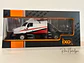 Camión Kenworth T2000 (1998) | IXO Escala 1:43 - thumbnail 10